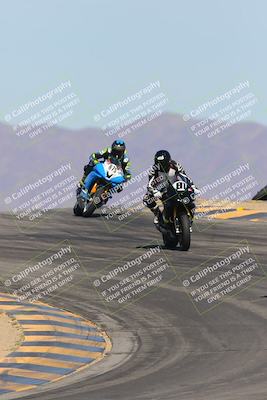 media/Mar-23-2025-CVMA (Sun) [[674f32b282]]/Race 3-Supersport Middleweight/